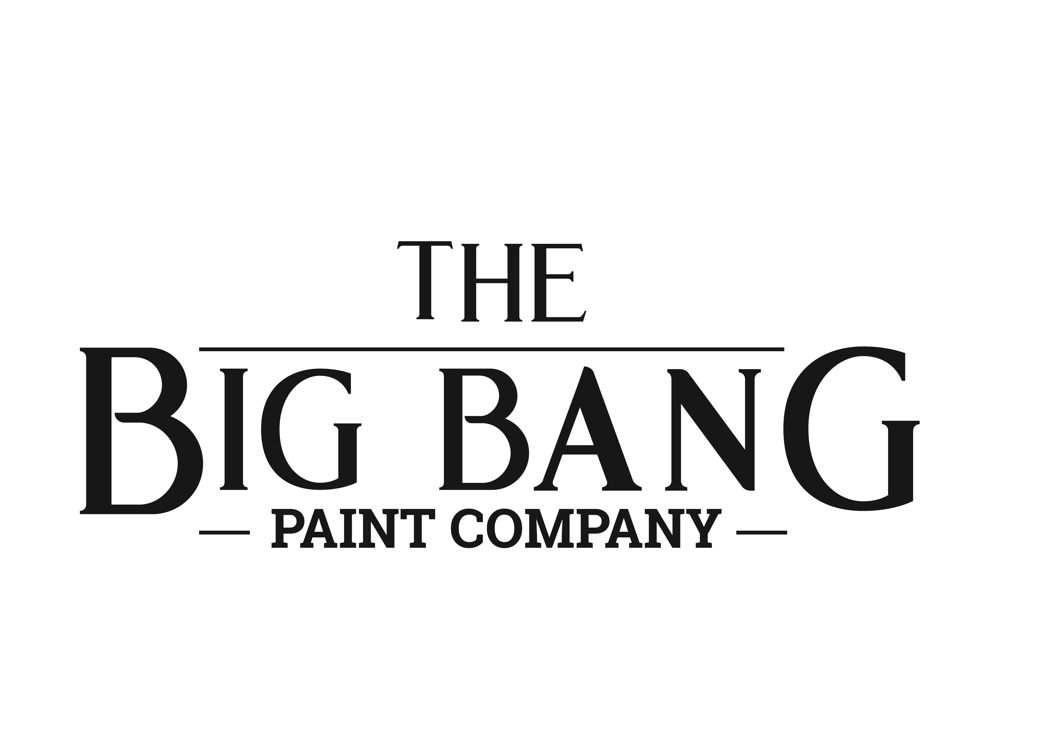 about-us-the-big-bang-paint-company